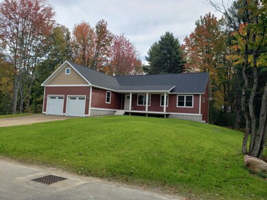 4 Casey Ln, Old Orchard Beach, ME 04064 - photo 4