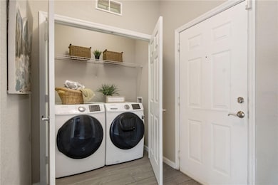 6466 Cava Alta Dr unit 207, Orlando, FL 32835 - photo 5