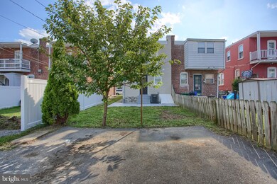627 S West End Ave, Lancaster, PA 17603 - photo 6
