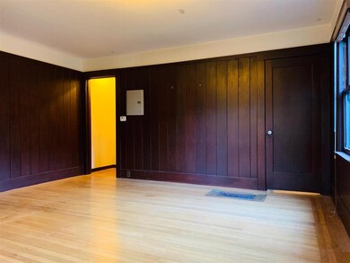 2629 Piedmont Ave unit C, Berkeley, CA 94704 - photo 5