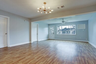 6308 Frisco St unit A, Houston, TX 77022 - photo 7