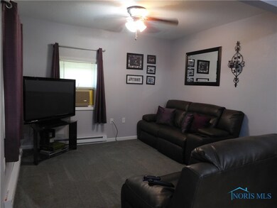 2150 N Reiman Rd, Genoa, OH 43430 - photo 3