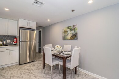 73 Barnegat Beach Dr, Waretown, NJ 08758 - photo 7