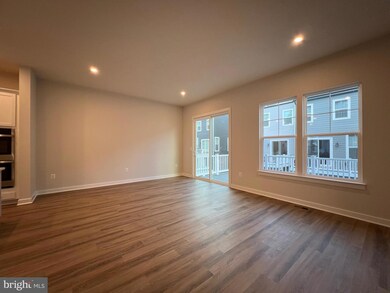 1738 Blue Spruce St, Dumfries, VA 22026 - photo 7