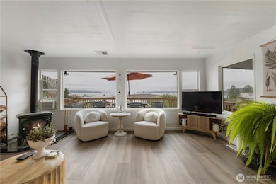 29020 1st Ave S unit 37, Des Moines, WA 98198 - photo 7