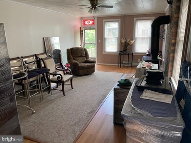 145 7th St, Salem, NJ 08079 - photo 6