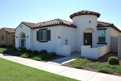 front of home (2)