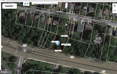 0 Landover Rd unit MDPG586094, Hyattsville, MD 20785 - photo 3