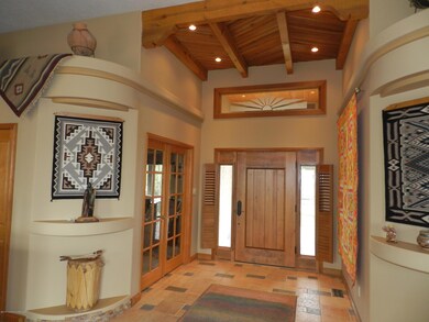 380 Canyon View Dr, Farmington, NM 87401 - photo 6