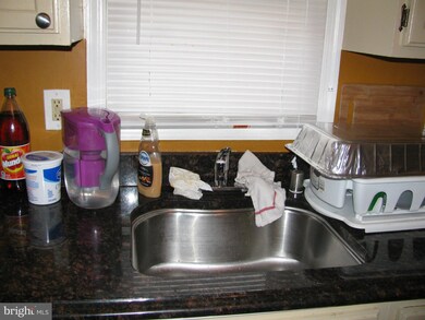 15020 Laurel Oaks Ln, Laurel, MD 20707 - photo 5