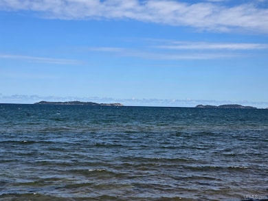 11728 von Zellan Dr, Skanee, MI 49962 - photo 6