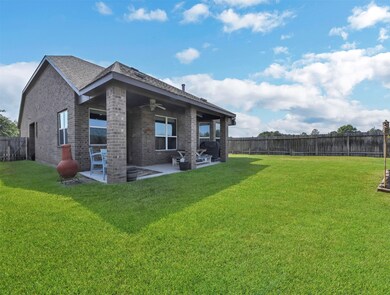 17903 Sulgrave Dr, Cypress, TX 77429 - photo 7