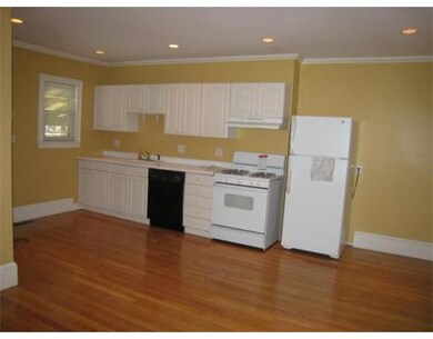 58 Cherry St unit 60, Waltham, MA 02453 - photo 2