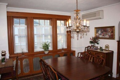 238 W Plumstead Ave, Lansdowne, PA 19050 - photo 4
