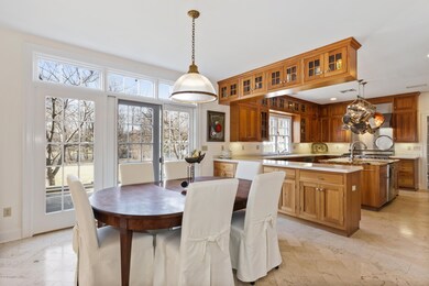 14 Sailors Way, Rumson, NJ 07760 - photo 4