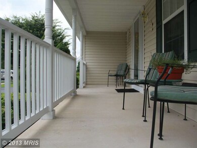 5530 Apperson Rd, White Marsh, MD 21162 - photo 3