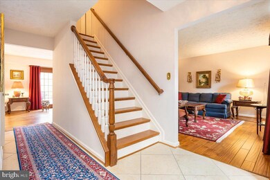 6314 Woodcrest Dr, Dunkirk, MD 20754 - photo 3