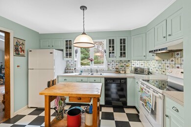 10 Chatham St, Eastham, MA 02642 - photo 7