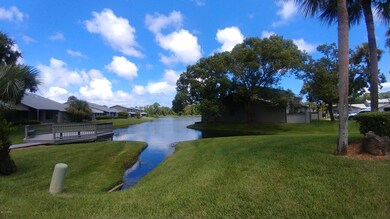 #2Lake View