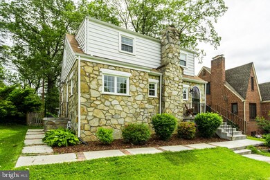 2805 Cheverly Ave, Cheverly, MD 20785 - photo 7