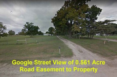 TBD County Road 20, Corsicana, TX 75110 - photo 3