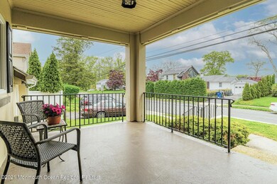 1319 Walnut Ave, Ocean, NJ 07712 - photo 2