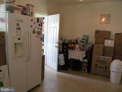 317 Poplar St, Darby, PA 19023 - photo 7