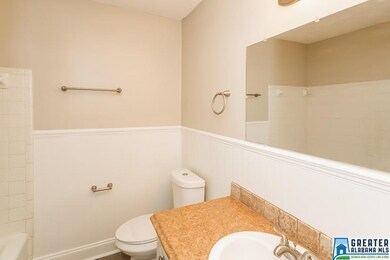 2655 6th St NE, Center Point, AL 35215 - photo 6