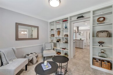 14118 Britoak Ln, Houston, TX 77079 - photo 7