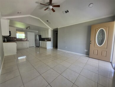 5311 Chapman St, Houston, TX 77009 - photo 7