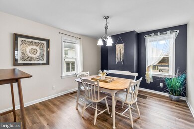 25436 Warren Ave, Cascade, MD 21719 - photo 5