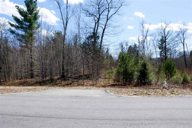 103 Grandview Rd, Conway, NH 03860 - photo 2