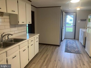 112 Churchtown Rd unit A, Pennsville, NJ 08070 - photo 5