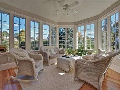 3 Warren St, Winchester, MA 01890 - photo 6