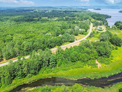 28_DJI_0759_DxO_mls