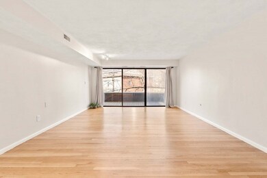 120 Beaconsfield Rd unit 9, Brookline, MA 02445 - photo 6