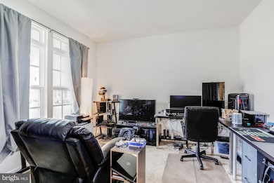 9038 Randolph Cir, Bealeton, VA 22712 - photo 6