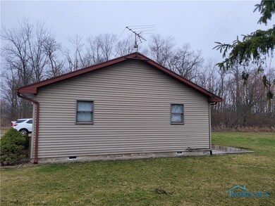 20385 W Moline Martin Rd, Martin, OH 43445 - photo 7