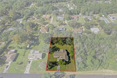 5664 S Concord Terrace, Inverness, FL 34452 - photo 4