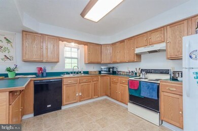 119 S Laurel Ave unit B, Berkeley Springs, WV 25411 - photo 4