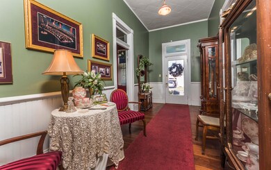 Gallery 1