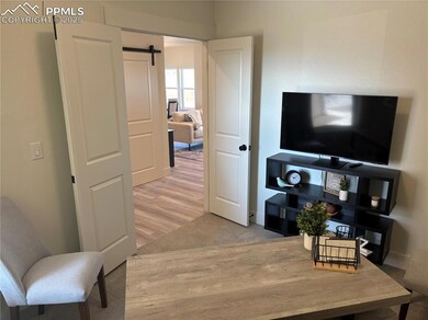 817 Keystone Loop, Cañon City, CO 81212 - photo 3