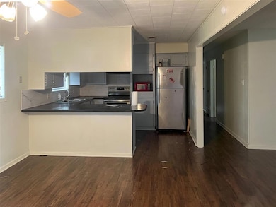 2608 Mary Ann Dr, Sulphur, LA 70663 - photo 3