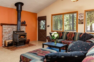 70 Hideaway Ln, Ronald, WA 98940 - photo 4