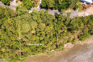 DJI_0079.jpg-SMALL