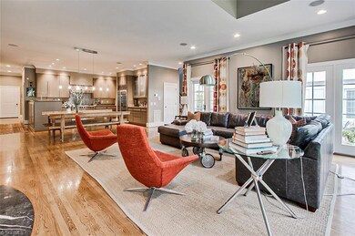 2203 Old Lexington Rd, Asheboro, NC 27205 - photo 6