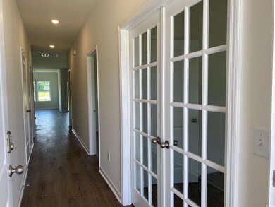 966 Oak Hollow St unit Lot 98-Courtney II B, Longs, SC 29568 - photo 4