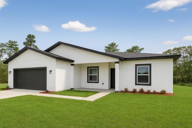 15028 SW 25th Cir, Ocala, FL 34473 - photo 2