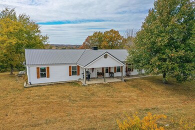 1400 Johnson Rd, Harrodsburg, KY 40330 - photo 3