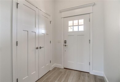 1505 Pendleton Place, Moore, OK 73160 - photo 5